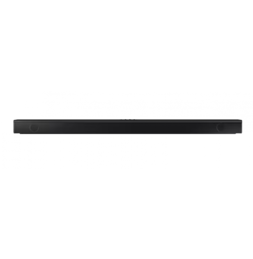 Samsung BSeries Soundbar HWB650/ZN